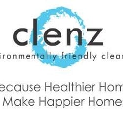 Philadelphia Pa Cleaning Services | 215-545-0066 | Clenz Philly's Logo