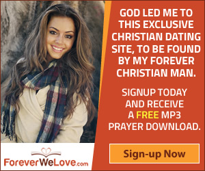ForeverWeLove.com, LLC