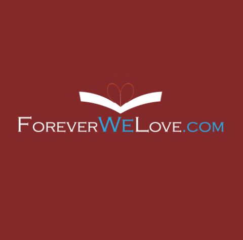 ForeverWeLove.com LLC's Logo