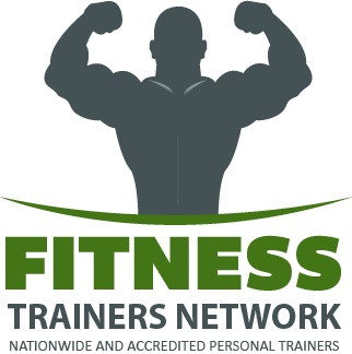 Fitness Trainer's Network