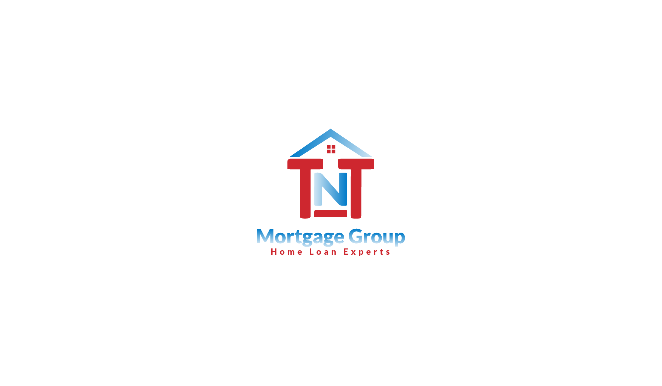 My Mortgage Advisor - Home Loans by Todd Uzzell's Logo