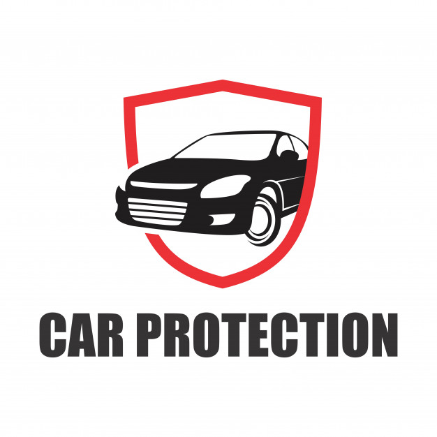 Auto Insurance New Orleans's Logo