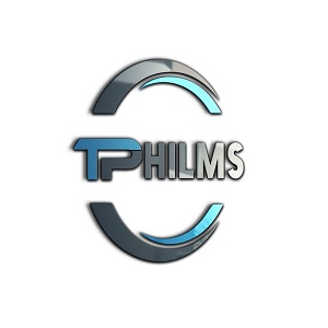 TPHILMS's Logo