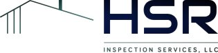 HSR Inspection Services, LLC's Logo