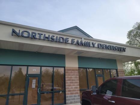 Northside Family Dentistry
