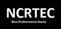Best Prohormone Stack's Logo