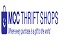 Country Gift and Thrift Shoppe's Logo