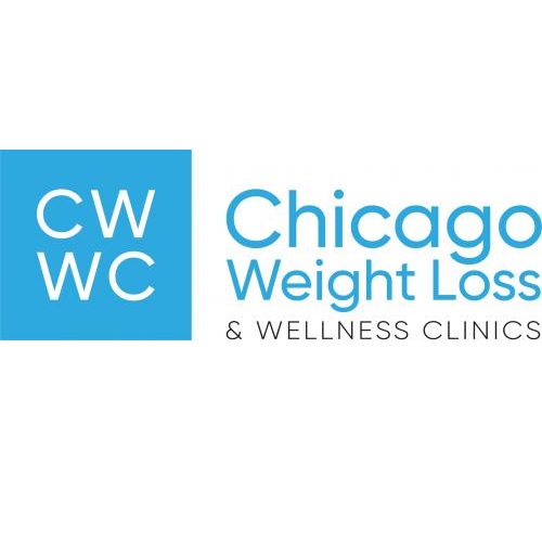 Chicago Weight Loss & Wellness Clinic's Logo