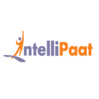 Intellipaat's Logo