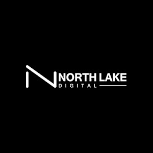 NorthLake Digital, LLC's Logo