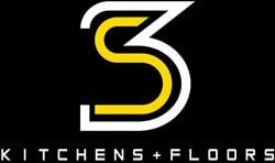 S3 Kitchens + Floors's Logo