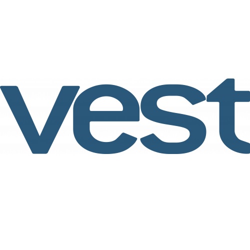 Vest Safety Medical Service, LLC's Logo