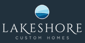 Lakeshore Custom Homes's Logo