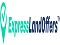 ExpressLandOffers's Logo