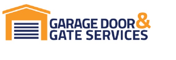 garage door repair Northridge's Logo