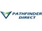 Pathfinder Direct, LTD's Logo