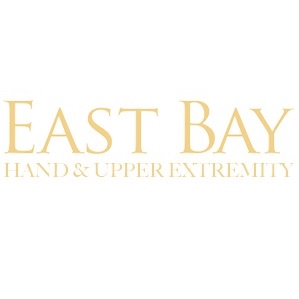East Bay Hand & Upper Extremity's Logo