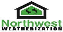 Northwest Weatherization's Logo
