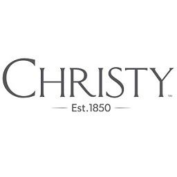 Christy Linens's Logo