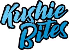 Kushie Bites's Logo