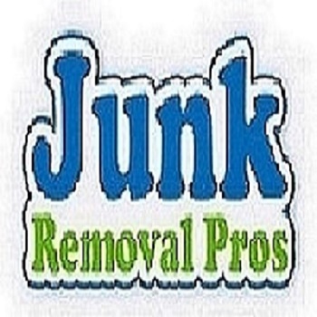 Well Done Junk Removal Team Pacific Palisades CA