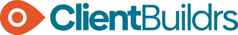ClientBuildrs's Logo