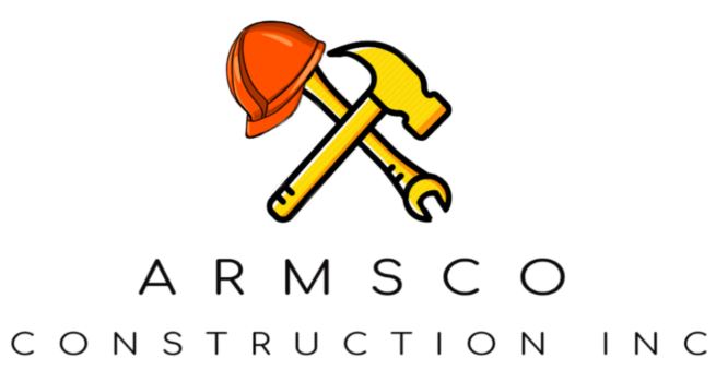 Long Island Siding Contractors's Logo