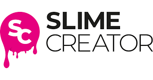 Slime creators's Logo