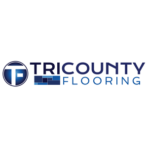 Tri County Cabinets's Logo