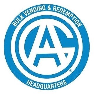 A&A Global Industries's Logo