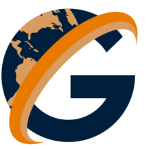 Global Vision Business Solutions's Logo