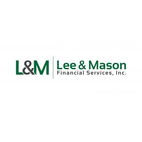 Lee & Mason Financial Services, Inc.'s Logo