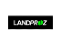 LandProz Real Estate LLC's Logo