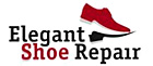shoesrepairs's Logo