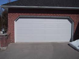 Garage Door Repair Experts New Rochelle