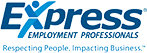 Express Employment Professionals's Logo