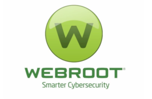 www.webroot.com/safe's Logo