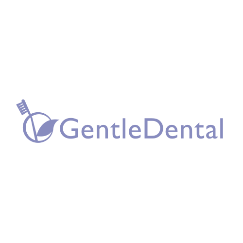 Gentle Dental in Queens's Logo