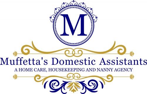 Muffetta's Housekeeping, House Cleaning and Household Staffing Agency