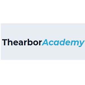 The Arbor Academy's Logo