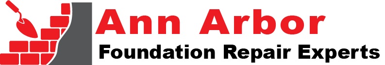 Ann Arbor Foundation Repair Experts's Logo
