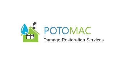 Water Damage Restoration Potomac