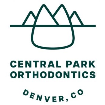 Central Park Orthodontics's Logo
