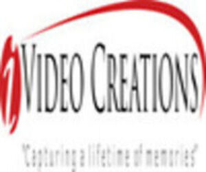 I Video Creations's Logo