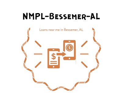 NMPL-Bessemer-AL's Logo