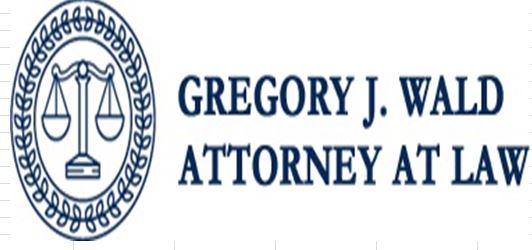 Gregory J. Wald, Attorney at Law, Minneapolis Bankruptcy Attorney