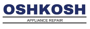 Oshkosh Appliance Repair's Logo
