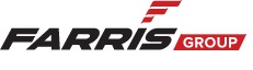 Farris Group's Logo