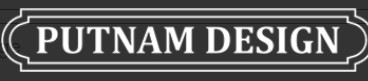 Putnam  Design, LLC's Logo