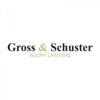 Gross & Schuster, P.A.'s Logo